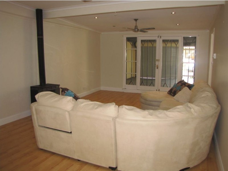 20 George Street, Semaphore Park SA 5019