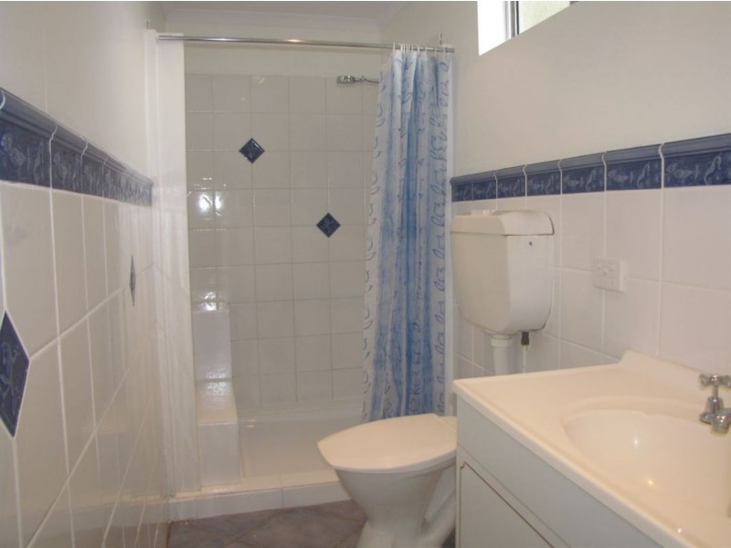 20 George Street, Semaphore Park SA 5019