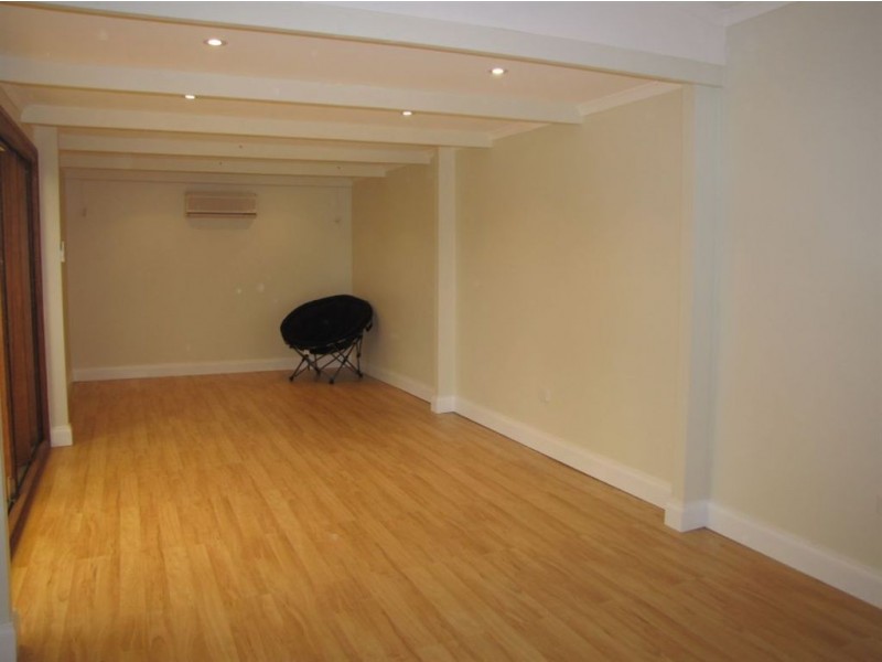 20 George Street, Semaphore Park SA 5019