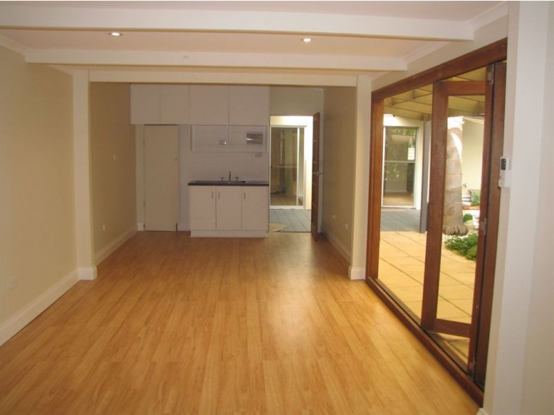 20 George Street, Semaphore Park SA 5019