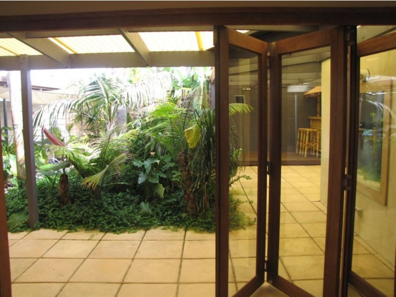 20 George Street, Semaphore Park SA 5019