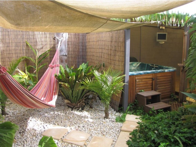 20 George Street, Semaphore Park SA 5019