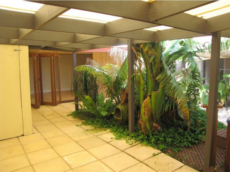 20 George Street, Semaphore Park SA 5019