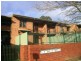 3,4,7,8/150 Port Road, Alberton SA 5014