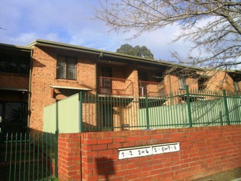 3,4,7,8/150 Port Road, Alberton SA 5014