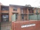 3,4,7,8/150 Port Road, Alberton SA 5014