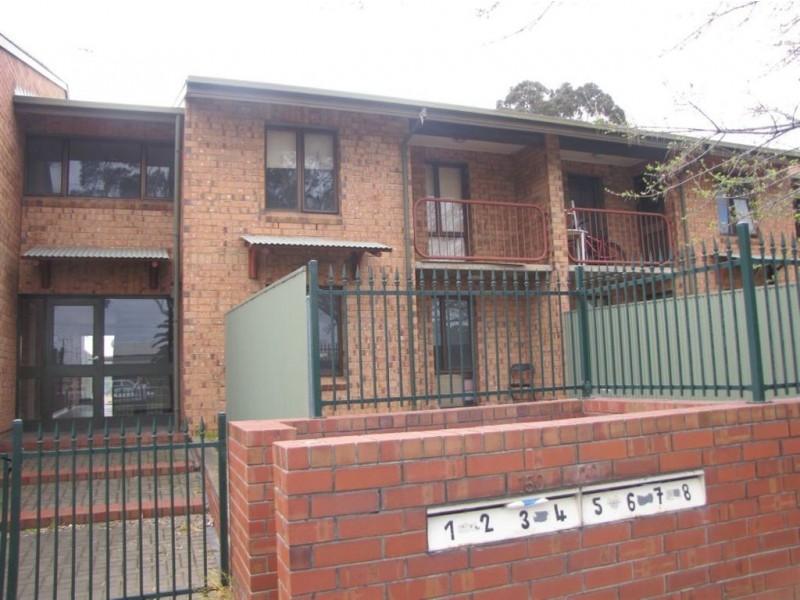 3,4,7,8/150 Port Road, Alberton SA 5014