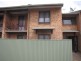 3,4,7,8/150 Port Road, Alberton SA 5014