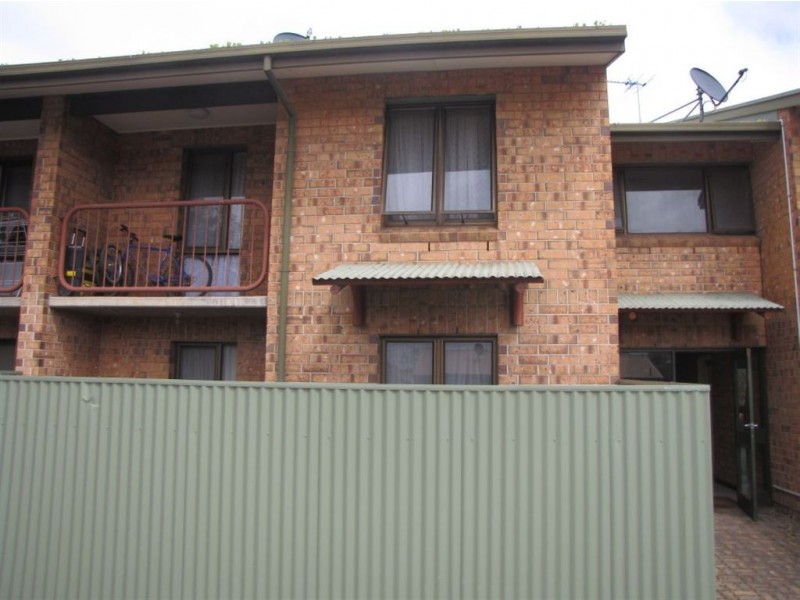 3,4,7,8/150 Port Road, Alberton SA 5014