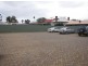 3,4,7,8/150 Port Road, Alberton SA 5014