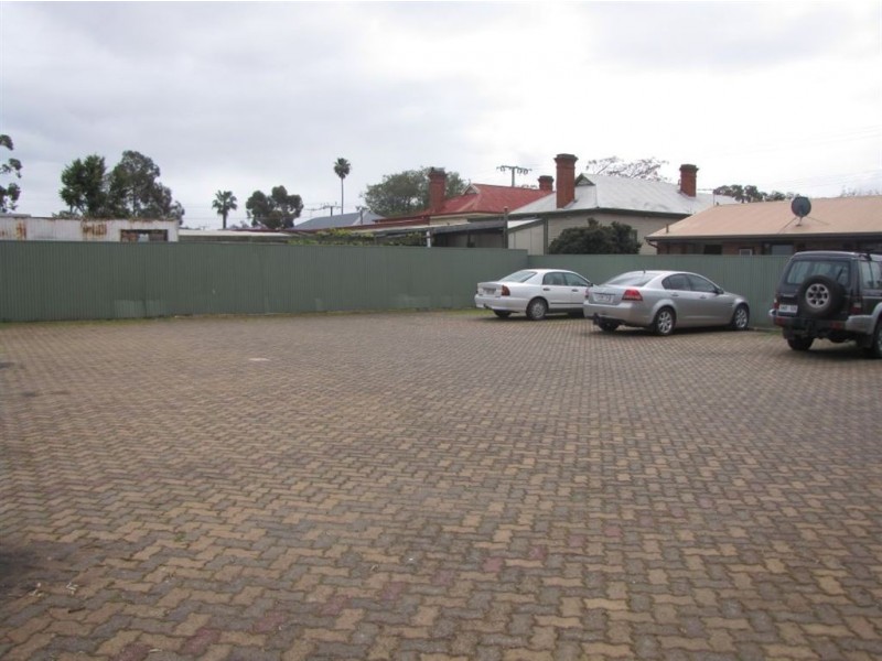 3,4,7,8/150 Port Road, Alberton SA 5014