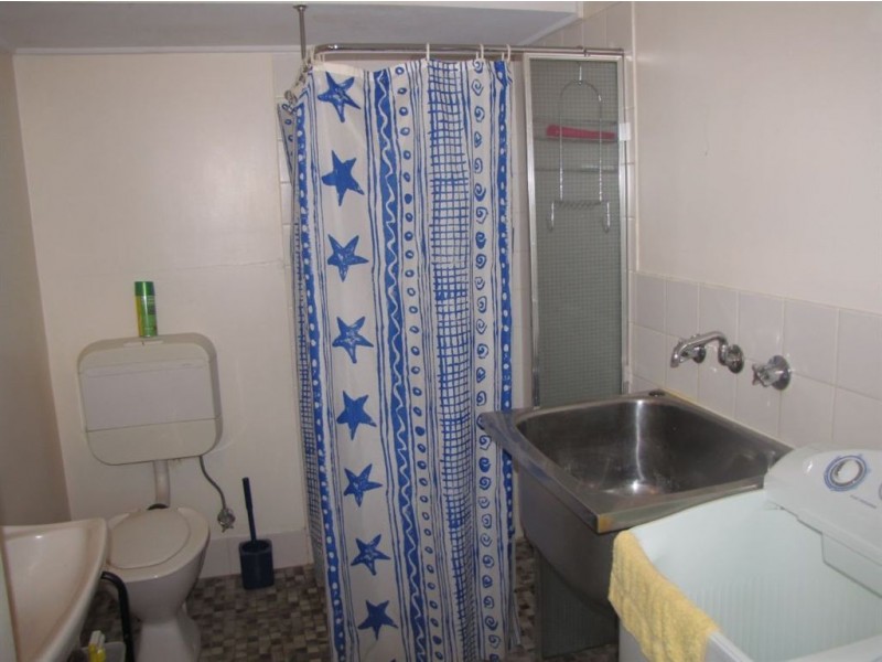 3,4,7,8/150 Port Road, Alberton SA 5014