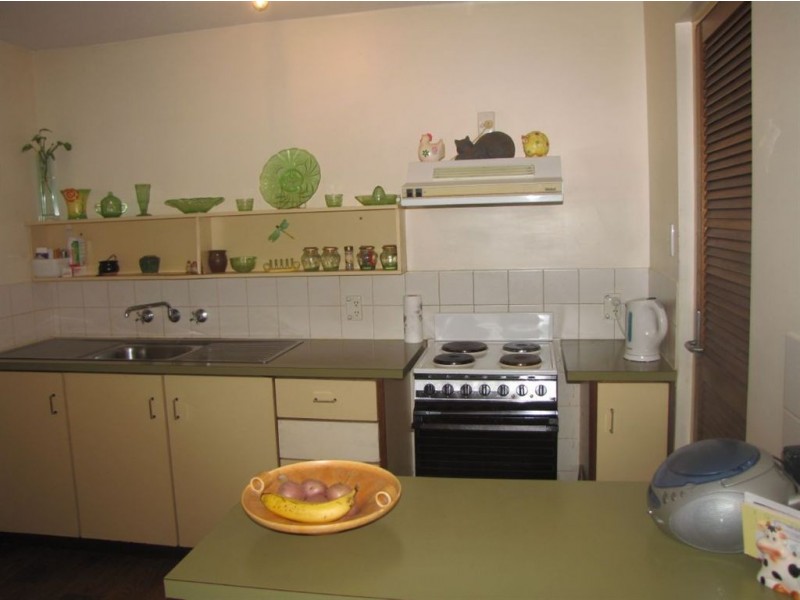 3,4,7,8/150 Port Road, Alberton SA 5014