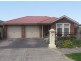 22 Inverway Street, Ferryden Park SA 5010