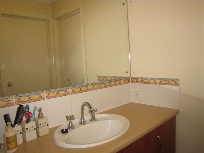 22 Inverway Street, Ferryden Park SA 5010