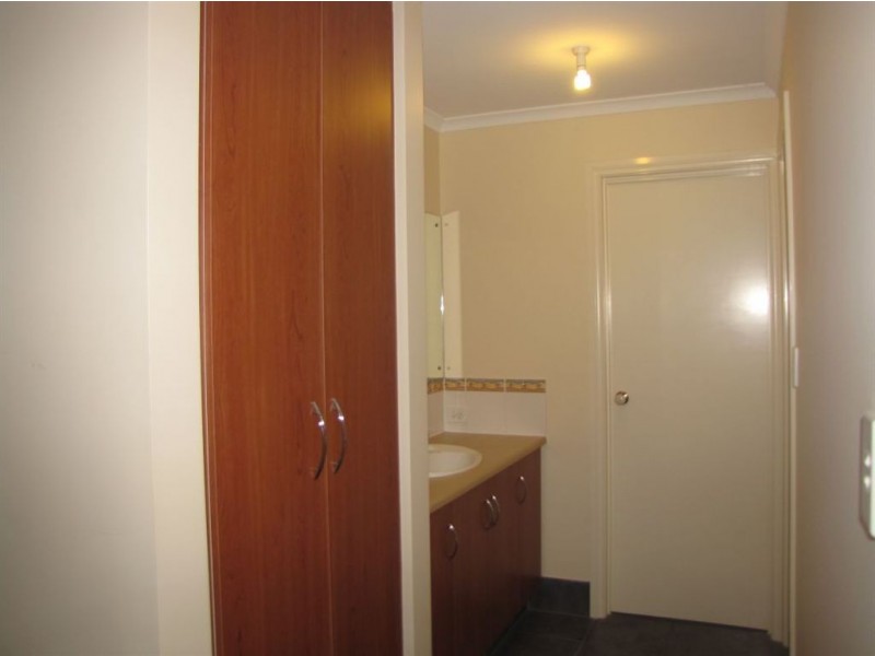 22 Inverway Street, Ferryden Park SA 5010