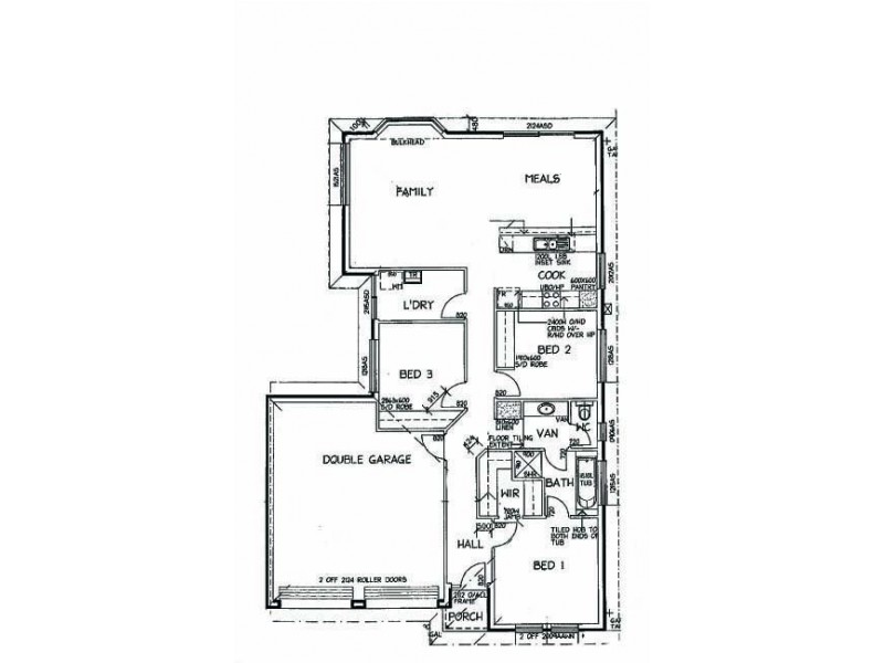 22 Inverway Street, Ferryden Park SA 5010