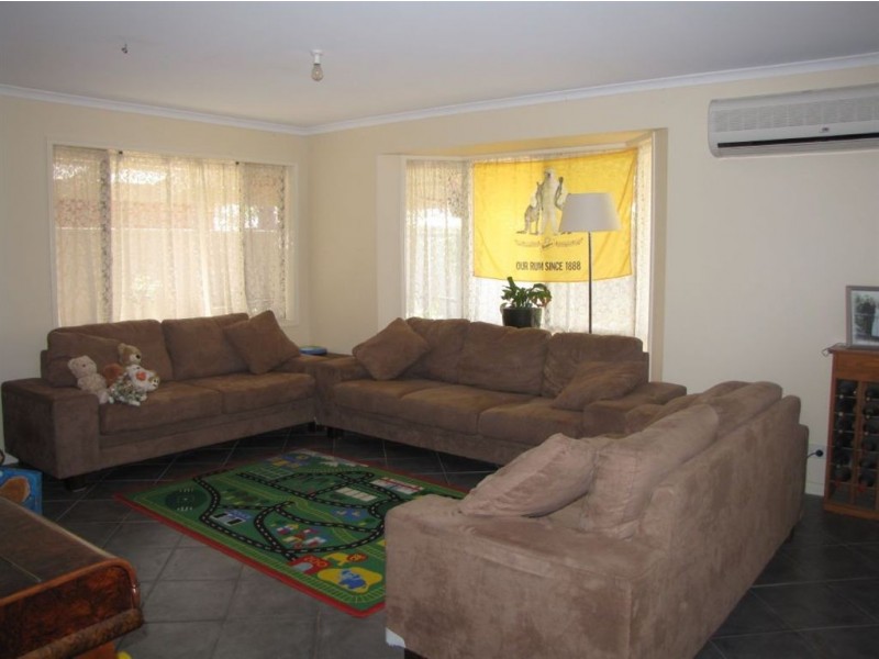 22 Inverway Street, Ferryden Park SA 5010