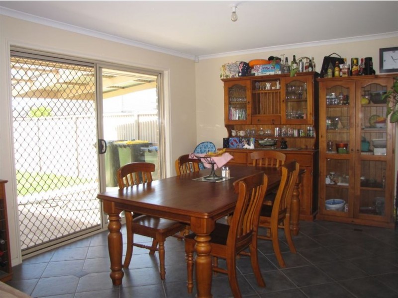 22 Inverway Street, Ferryden Park SA 5010