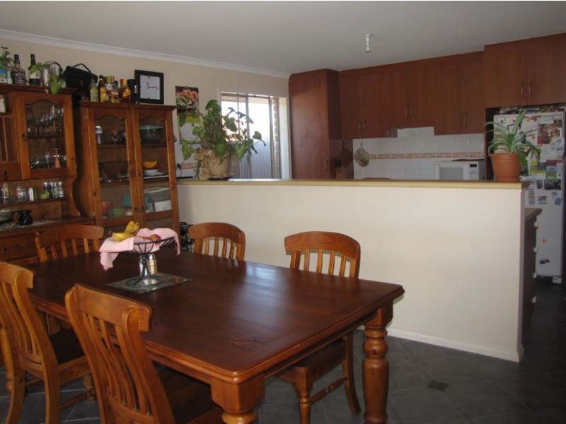 22 Inverway Street, Ferryden Park SA 5010