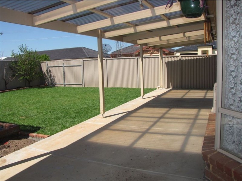 22 Inverway Street, Ferryden Park SA 5010