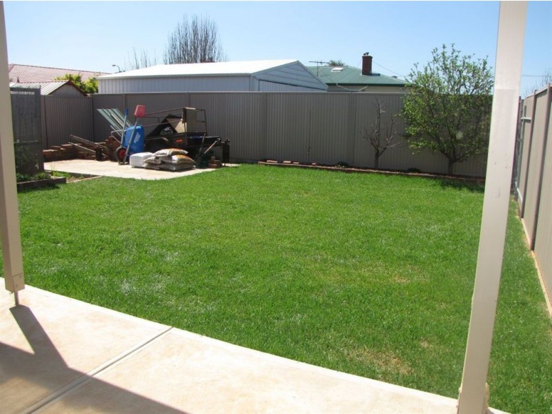 22 Inverway Street, Ferryden Park SA 5010