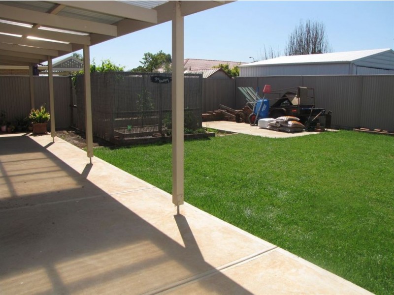 22 Inverway Street, Ferryden Park SA 5010