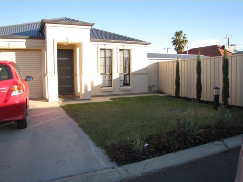 6/32a Lavinia Street, Athol Park SA 5012