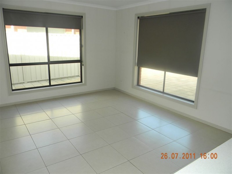 6/32a Lavinia Street, Athol Park SA 5012