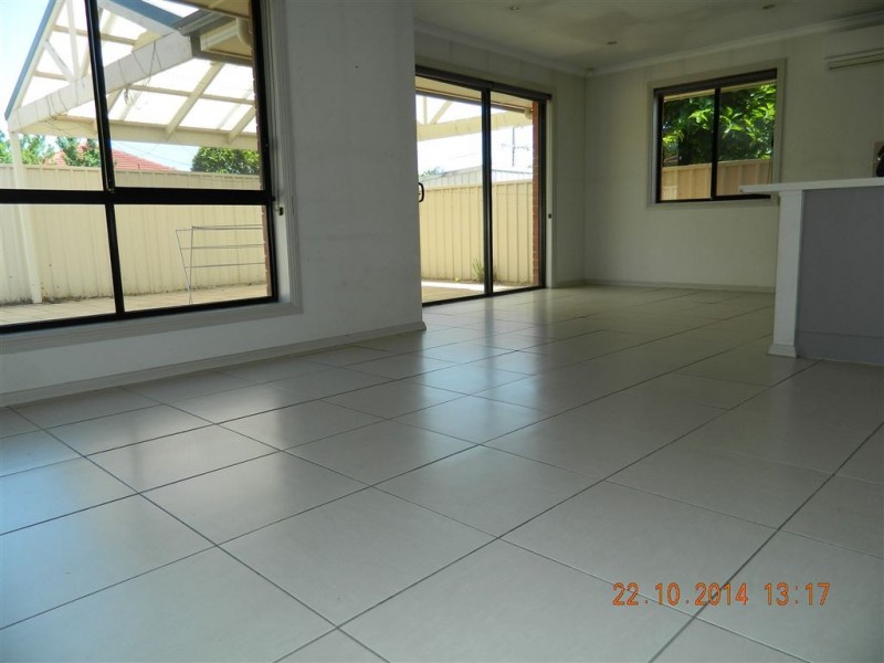 6/32a Lavinia Street, Athol Park SA 5012