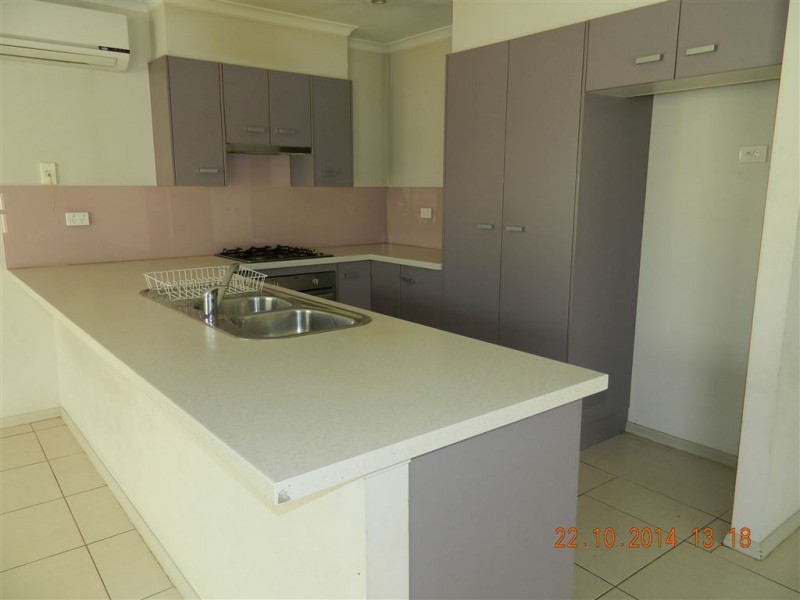 6/32a Lavinia Street, Athol Park SA 5012