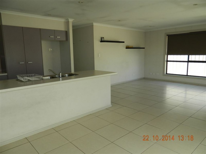 6/32a Lavinia Street, Athol Park SA 5012