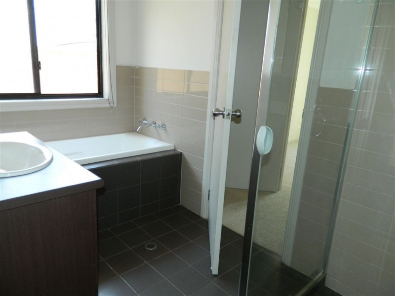 6/32a Lavinia Street, Athol Park SA 5012