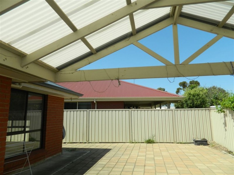 6/32a Lavinia Street, Athol Park SA 5012