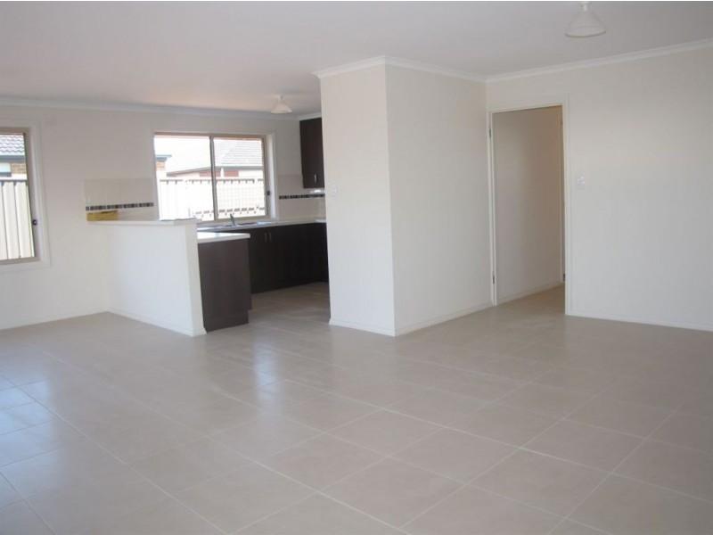 46 East Parkway, Andrews Farm SA 5114