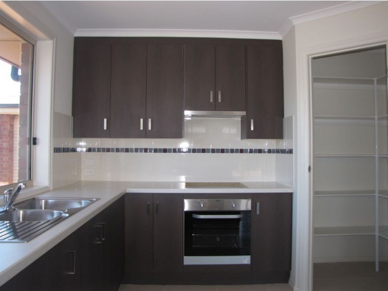 46 East Parkway, Andrews Farm SA 5114