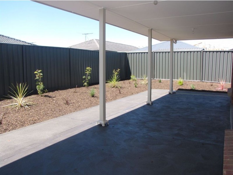 46 East Parkway, Andrews Farm SA 5114