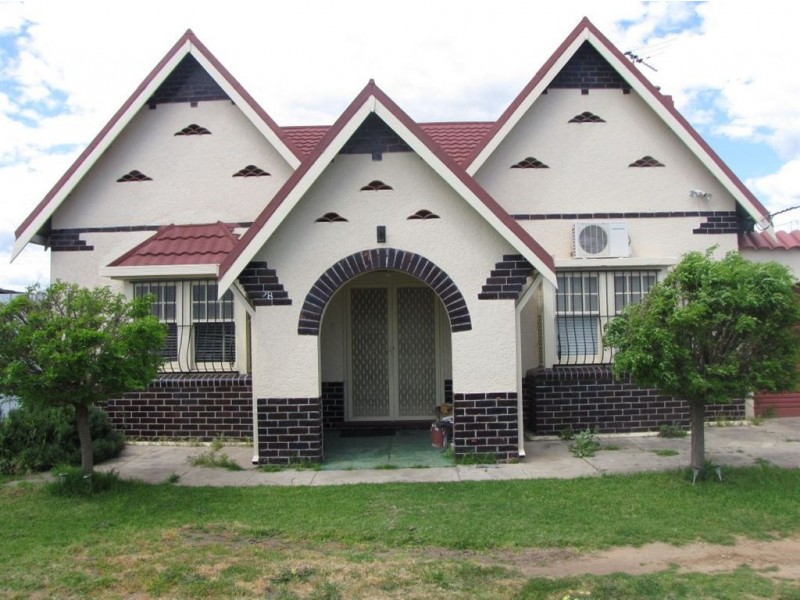 28 Addison Road, Pennington SA 5013