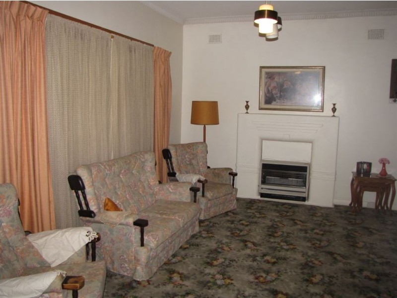 26 Harley Road, Croydon Park SA 5008