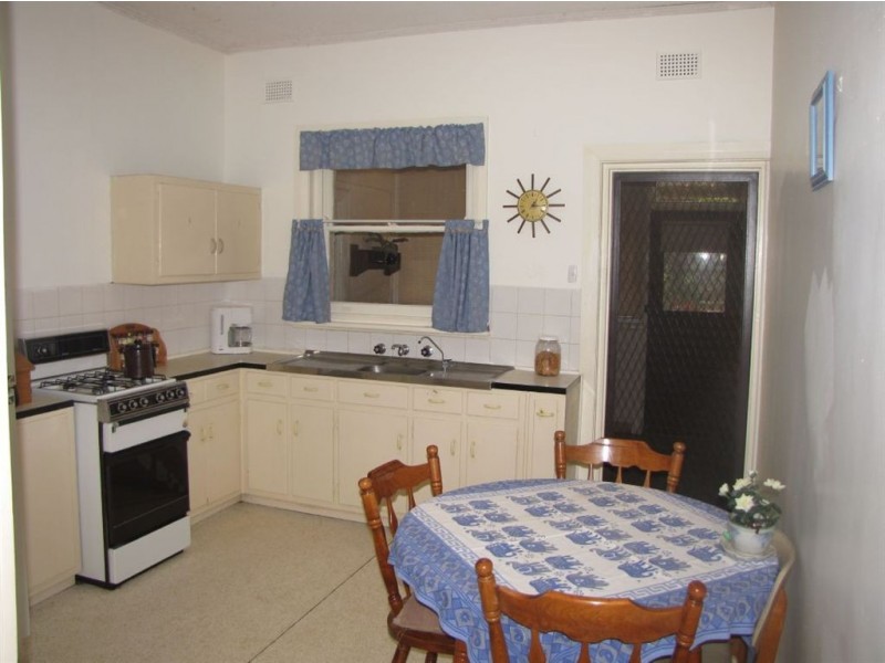 26 Harley Road, Croydon Park SA 5008