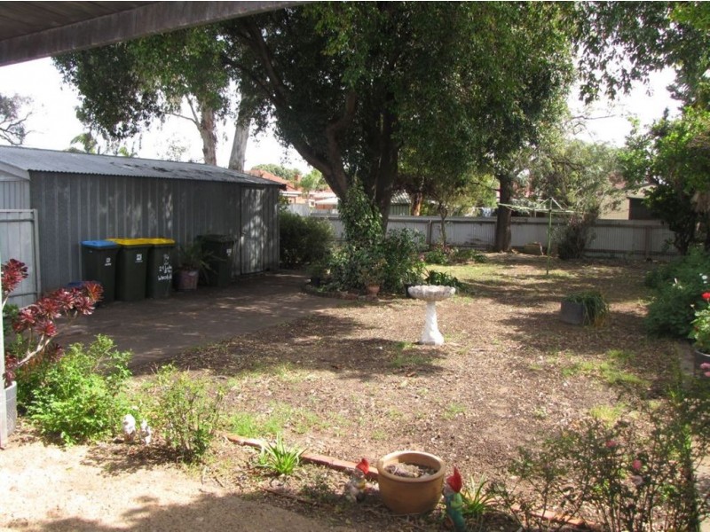 26 Harley Road, Croydon Park SA 5008