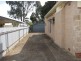 26 Harley Road, Croydon Park SA 5008