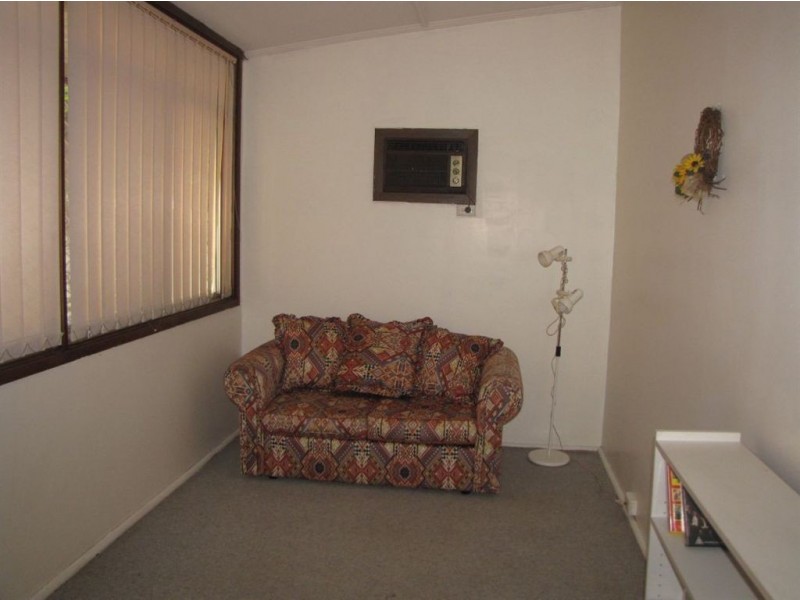 26 Harley Road, Croydon Park SA 5008