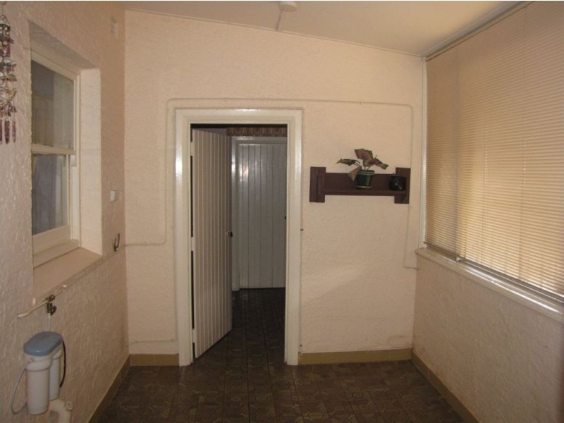 26 Harley Road, Croydon Park SA 5008