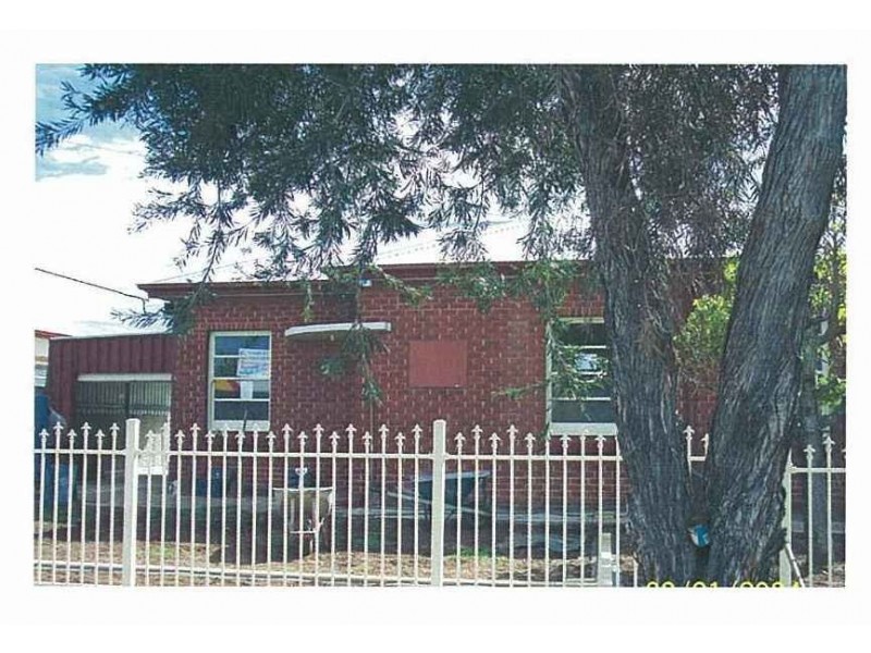 38 First Avenue, Woodville Gardens SA 5012