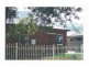 40 First Avenue, Woodville Gardens SA 5012