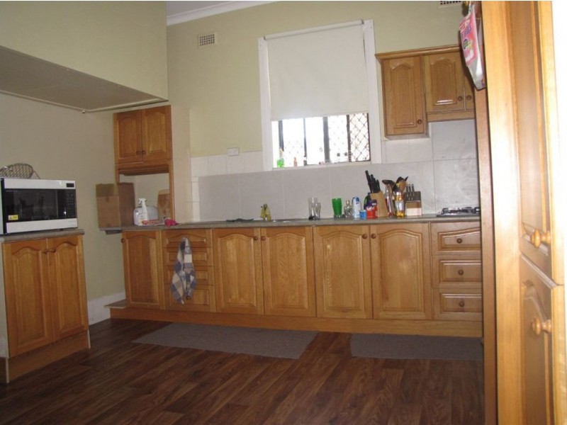 90 Tapleys Hill Road, Royal Park SA 5014