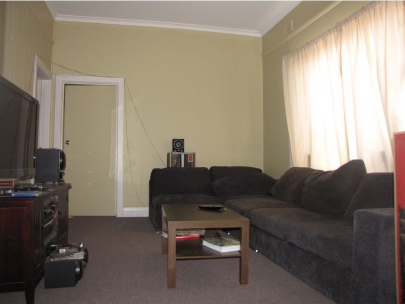 90 Tapleys Hill Road, Royal Park SA 5014