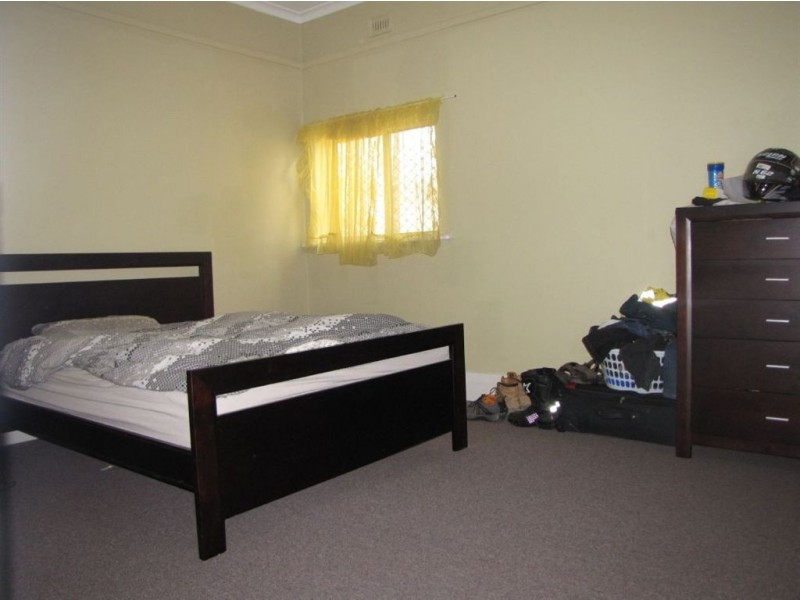 90 Tapleys Hill Road, Royal Park SA 5014