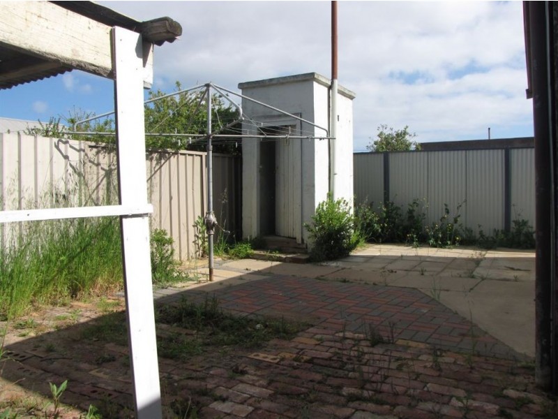 90 Tapleys Hill Road, Royal Park SA 5014